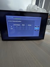 Samsung - , (not