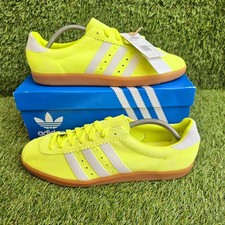 Adidas Originals Padiham