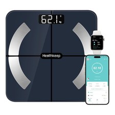Healthkeep Scales for Body