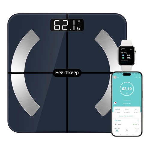 Healthkeep scales for - healthkeep,