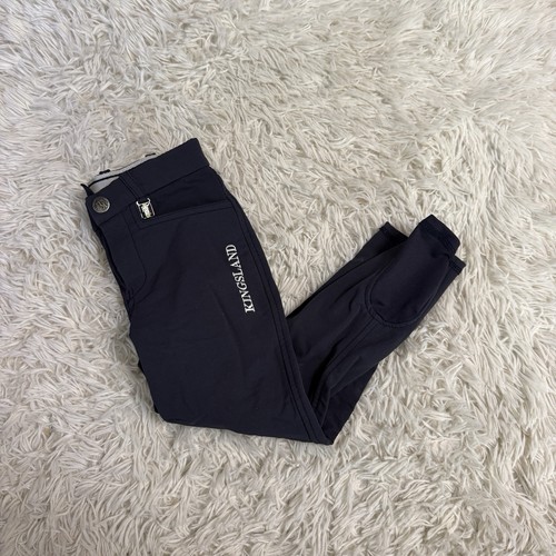Child size navy - 6,