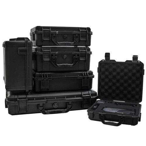 Universal portable plastic - universal,