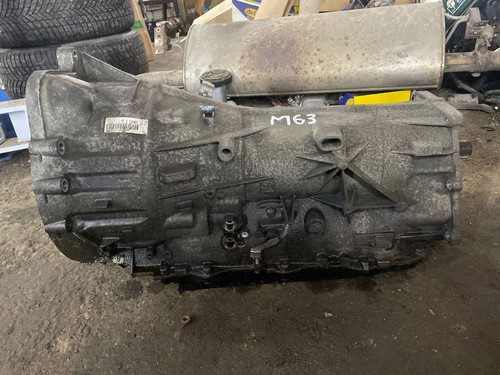 Bmw e71 2013 - x6, petrol