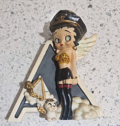Vintage westland letter - vintage,