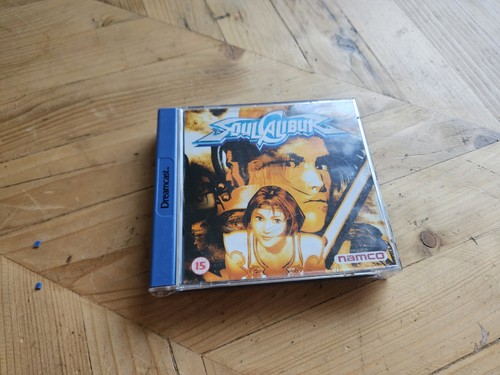 Soulcalibur soul calibur - soulcalibur, /