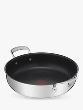 Jamie Oliver by Tefal Cook's