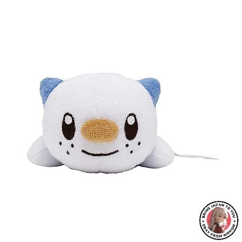 New pokémon center original - center,