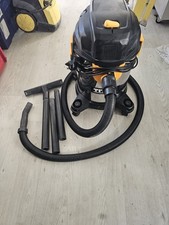 titan ttb775 Wet Dry Vacuum