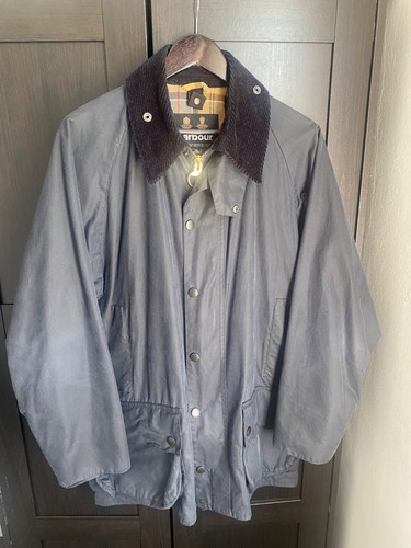 Men barbour classic - men’s,
