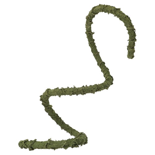 Snake climbing accessories - snake,