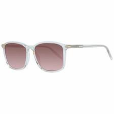 Serengeti Sunglasses SS485001