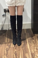 Pair of Russell and Bromley