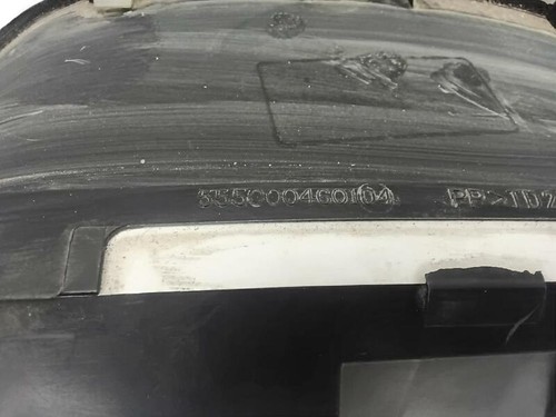 555000460104 2169942 dashboard