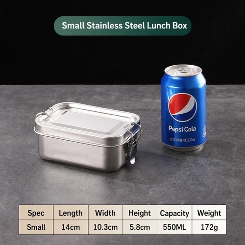 304 stainless steel - 304,