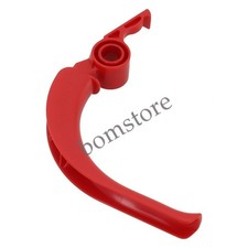 F016L66238 For BOSCH QUALCAST