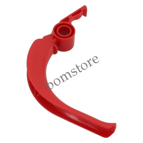 F016l66238 for bosch qualcast - for,