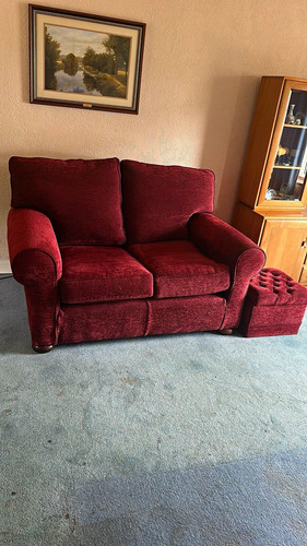 Multiyork seater sofa - 2,