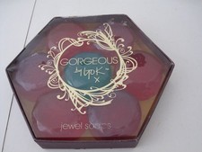 GORGEOUS BY GOK WAN JEWEL