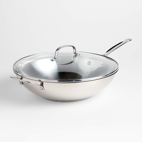Genuine cuisinart 726 38h - cuisinart, 726-38h