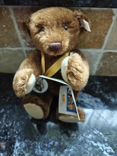 1847 To 1996 Anniversary