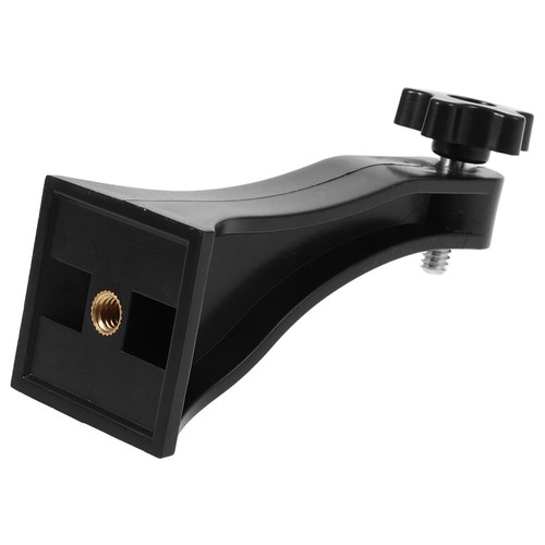 Phone tripod adapter thread - phone,