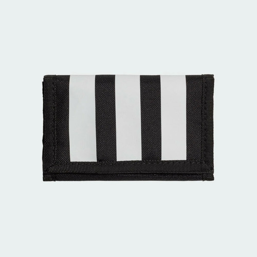Adidas wallet stripe velcr o - adidas, velcr-o
