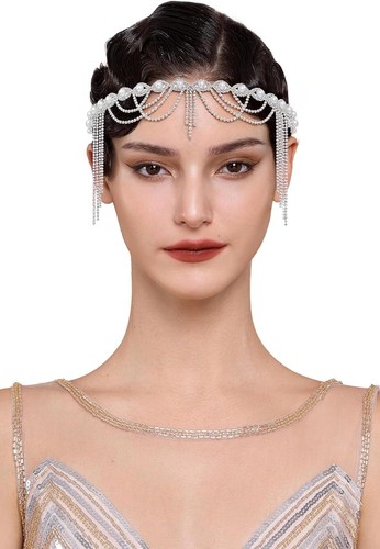 Babeyond 1920s women - 1920s, women's