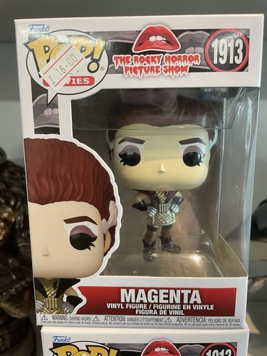 Funko pop movies rocky - pop,