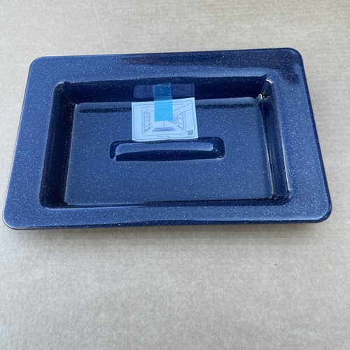 Samsung assembly tray oven - samsung,