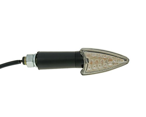 Cpi front rear led - cpi, /
