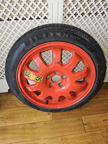 Jaguar xk pirelli - xj,