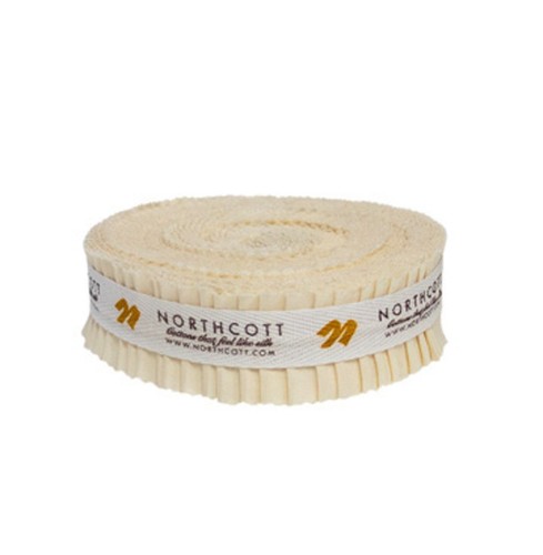 Colorworks strip roll - strip, in
