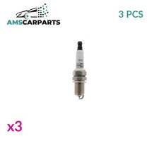 ENGINE SPARK PLUG SET PLUGS