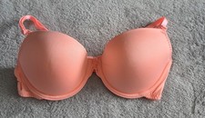 George At Asda - Coral Under