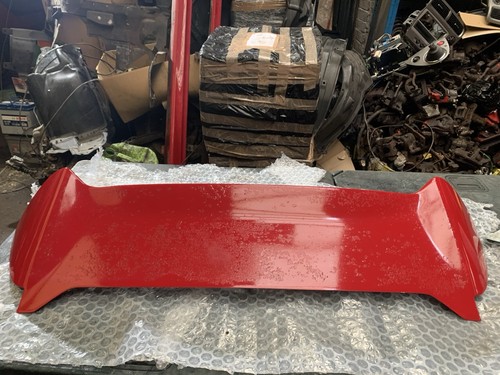 Honda civic type - type, k20a2