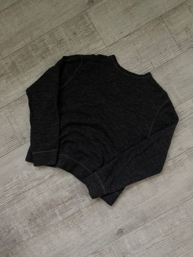 Dsquared2 men wool coton - dsquared2,