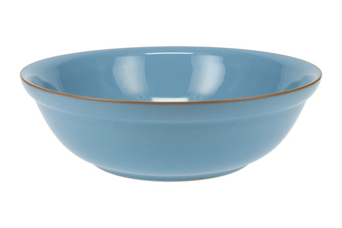 Denby colonial blue - colonial,