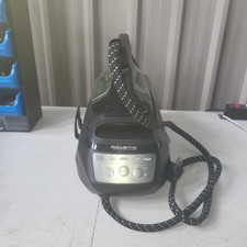 Rowenta Silence Steam PRO