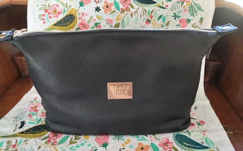 Large capacity grace cole - 💧large,