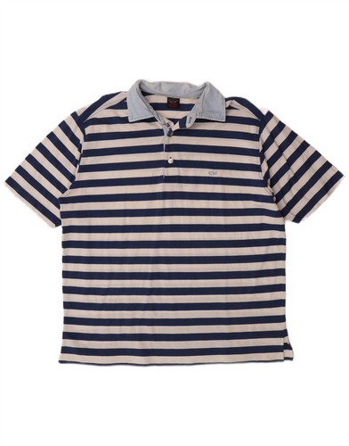 Paul shark mens - shark,