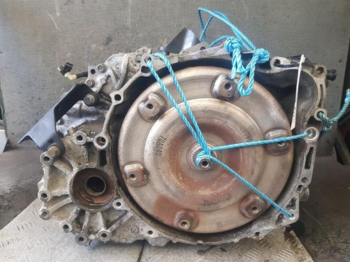 2006 mk2 volvo - mk2,