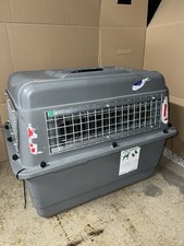 Petmate Sky Kennel Ultra