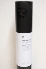 Lululemon The Mat 5mm FSC