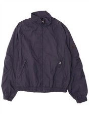 SERGIO TACCHINI Mens Milano