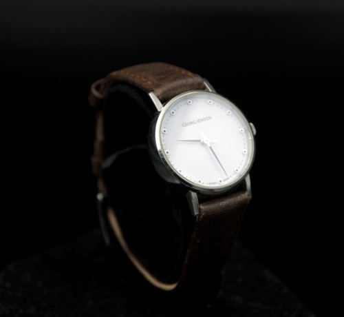Georg jensen koppel ladies - jensen,