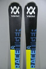 SKIS Race / Carving-VOLKL