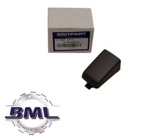 LR DISCOVER 3,RENGE ROVER