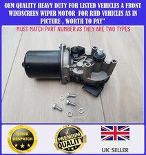 FOR CITROEN C3 II DS3 2009>