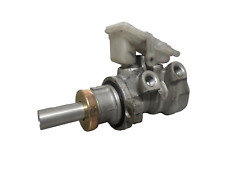 GENUINE FORD FOCUS MK1 BRAKE MASTER CYLINDER 2 PIPE ABS VERSION 1998 - 2004