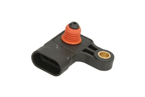 Fits autlog as4960 - fits, sensor